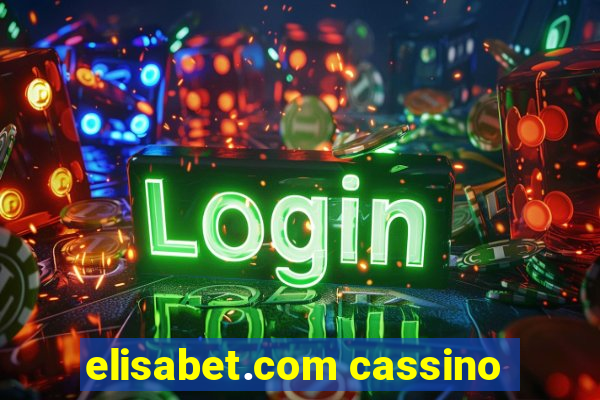 elisabet.com cassino